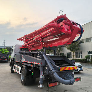 �羳�ۻ���������һ�w�����܇��� 47�׻�������܇�ۯB�ۼ����