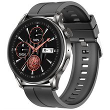 羳¿LC302Tֱ˯߱Oy{ͨԒgп֭h