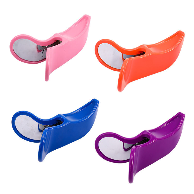 Reprehenderit qui in ea