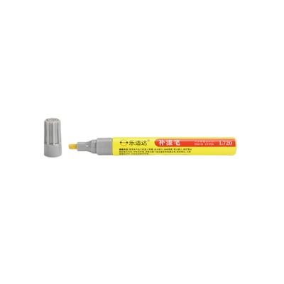 Avtomobil boya qələmləri Laptop Touch-Up Pen Suitable