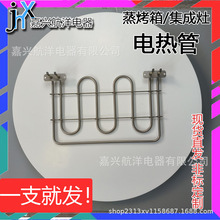 ���P�ֱ��ʽ�l���늟�ӟ������俾���늿��伯��������ɟ���