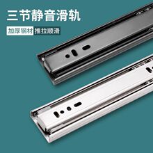 ���������ϻ�܉܉�����������F��܉�Ӻ���܈��䓲��P��o�����_
