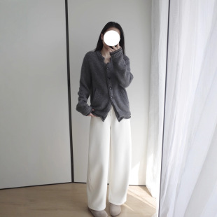�h�t�Ᵽ��~�՚�Ӽӽq�������ϣ��ɾo�������@�ݏ���ѝŮG113022