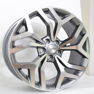 A356�͉��T���X�Ͻ�݆ݞ21 21 22�����݆ݞ̥��m��߶�SUV܇��