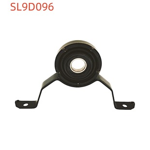 Car Drive Shaft Middle Suspension Bridge Bearing 4H0521101B/4H0521101D Is Suitable for Audi A8L