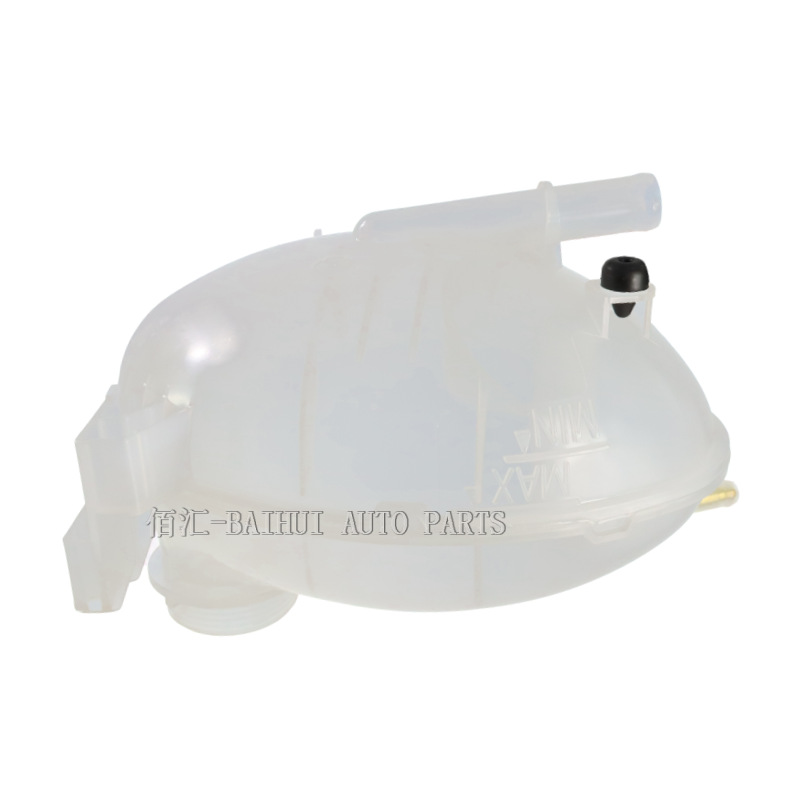 Gn118A080Aa Is Suitable for Ford Ecosport 18 Model Coolant Reservoir Tank Gn1Z8A080A