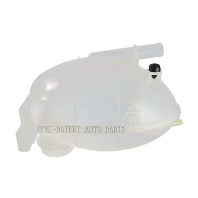 Gn118A080Aa Is Suitable: Water tank