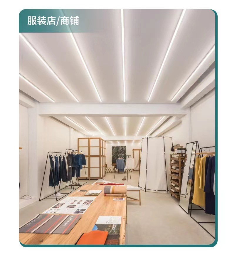 3af1bb03-c111-40f4-84b5-ad906e33e0f4.jpe