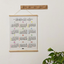 �n��livework�ɐ����L�����L2026�젝�ճ��v�k�������ڒ��՚v