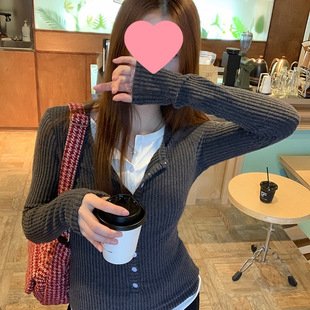 �t�˳��ÿ�ë��Ů�＾2025�¿�������еļكɼ����»�ɫᘿ���