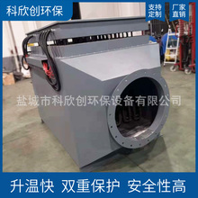 �S�ҹ������ʏS�øߜ��A��늠t ��Ƭʽ�՚�ύ�Q�l����