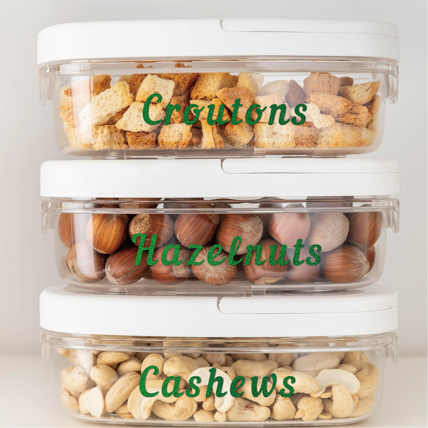 0.5英寸粗手写6色混装主图 场景-04.jpg