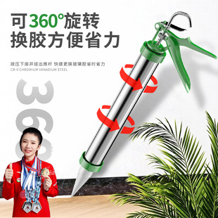 995�Y���z��ʡ���ʹ��z���ߴ�ȫ�X�Ͻ��P䓲����z��ܛ�zͨ����