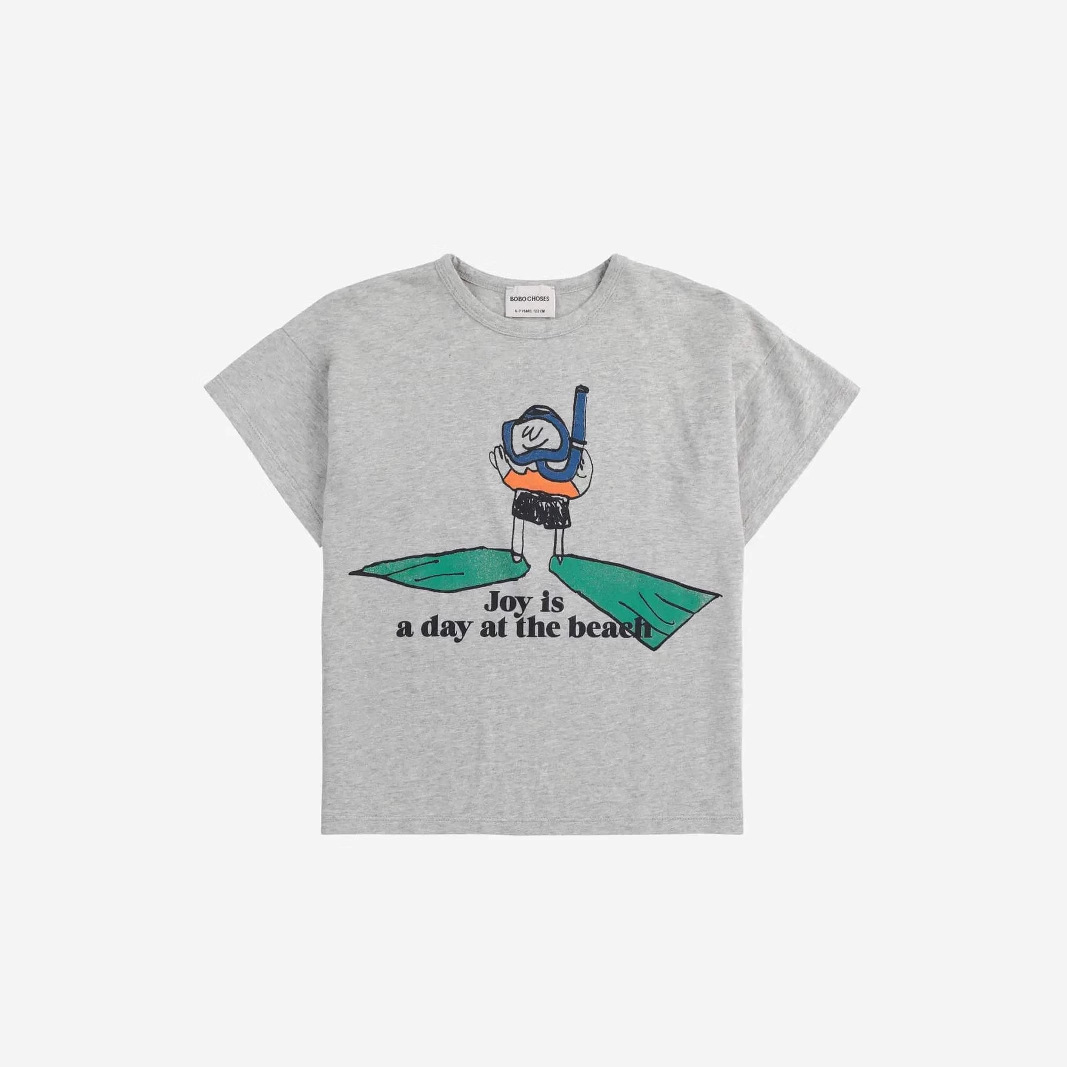 밝은 회색 다이빙