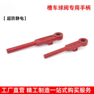 ��ˮ܇�͹�܇�X�Ͻ���λ��ͨ���y��܇���y�ֱ��y�T���ְ����_