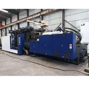 ��������pɫע�ܙCIA1400T  �ų��� �̓r 2020