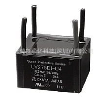 日本OKAYA滤波器RAV-801BXZ-4议价