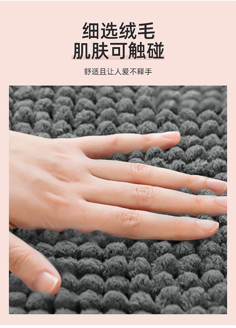 O1CN01TOSZYC22B9R89zzXx_!!2212691087081-0-cib.jpg?__r__=1699514634477