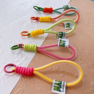 ���u ƴɫ�����K耳׿ەr��ͨ�������������K ��܇耳�Ȧ�h ���K