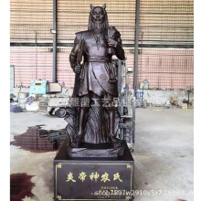 ~Ŵ׵rϵܲ䓷~ʵ۹Ŵ^[