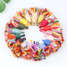 ����޾����K�^�������������ʽ�ִ��޾��̿��ݼy�^�b����K��