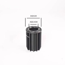 �D��������X�����k��늸��������ȫ����ָ���׹̶��׃��r��