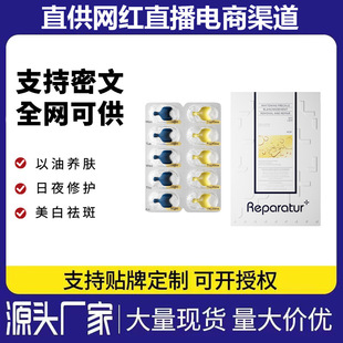 ��C��A377������߾��A���z�������B�w��ҹ���o�Β����AҺ������