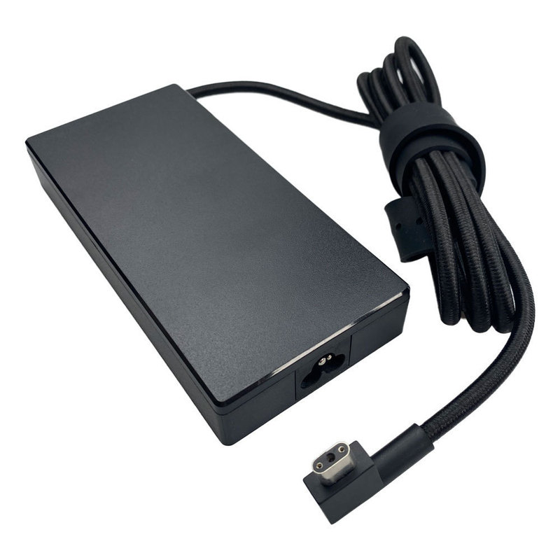 Suitable for Razer Razer Spirit Blade 19.5V11.8A Power Adapter RC30-024801 Charger 230W