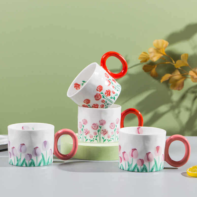 QQ图片20220523151606_副本