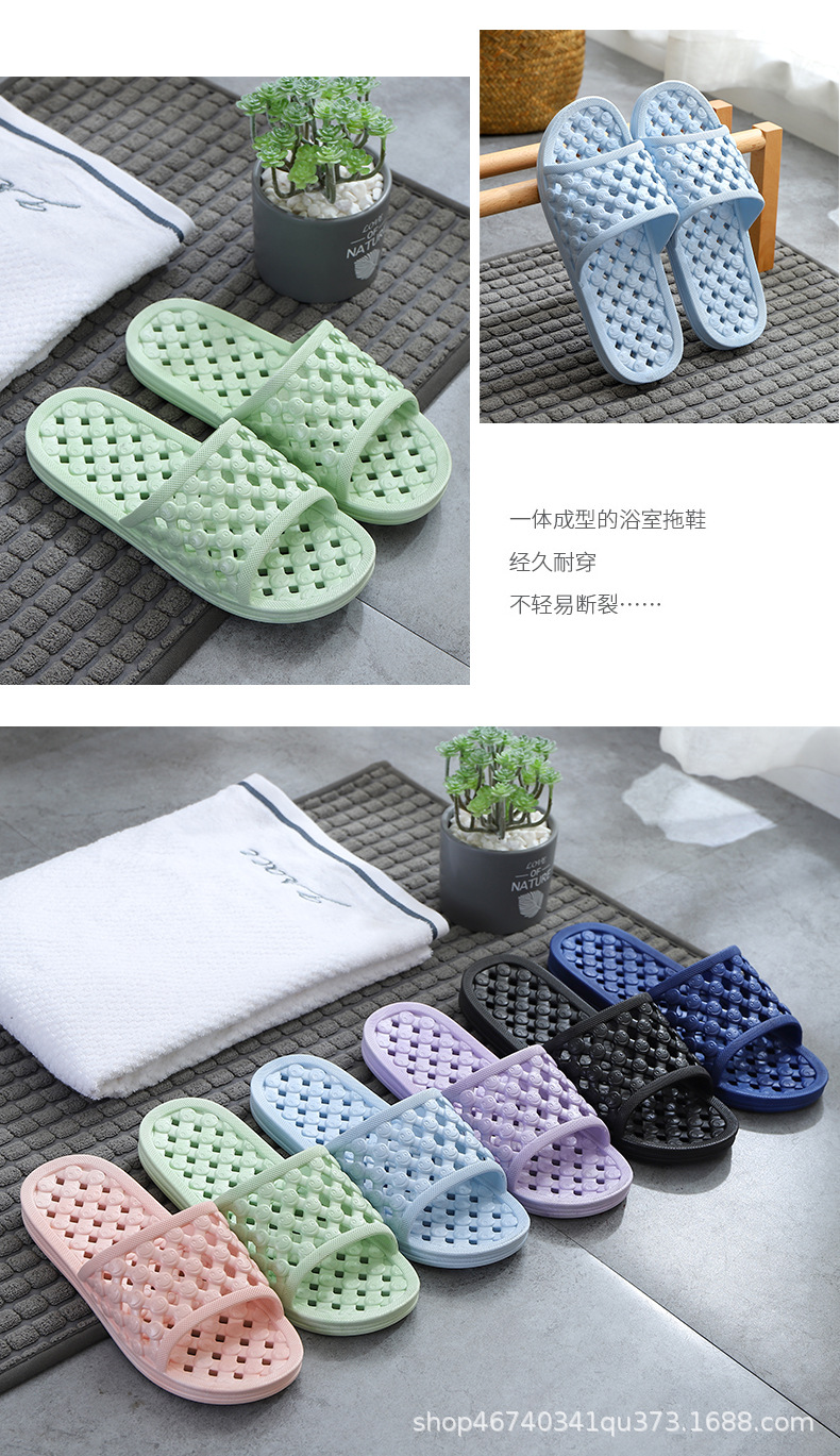 详情_17.jpg
