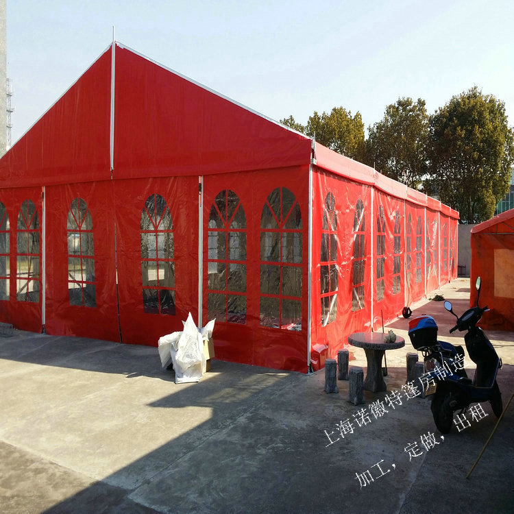 ����ŷʽչ�����������Ͻ�չ�񷿻������������ϯ�ִ���¿�