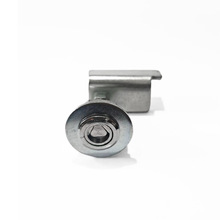 ��������i����ͨ������ݏd�T���T�����i