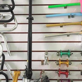 늄ӻ���܇�ۯB������22.2��������s���ۯB܇���� ���L����