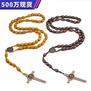 ��Ȼľ��ʮ�ּ��������ֹ�����8*10���鿧��ɫ���\�Ʒ�羳���l