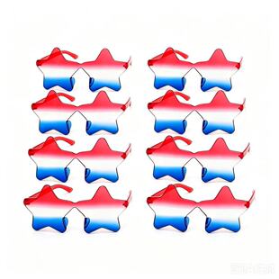 �t�{�u׃ɫ������Ɍ����R �����������������R ��g��������R