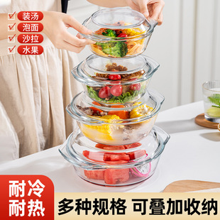 �����뎧�w�͸ߜؼ��ô�̖������΢���t�ӟ�����Pɳ�����p����