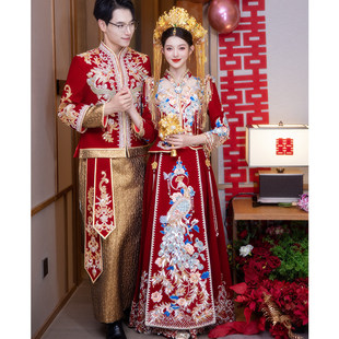 ����ʽ��̷�2025�¿�b�ع����P������Y�������ʽ����߼���