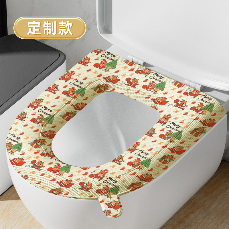 微信图片_20230222094157