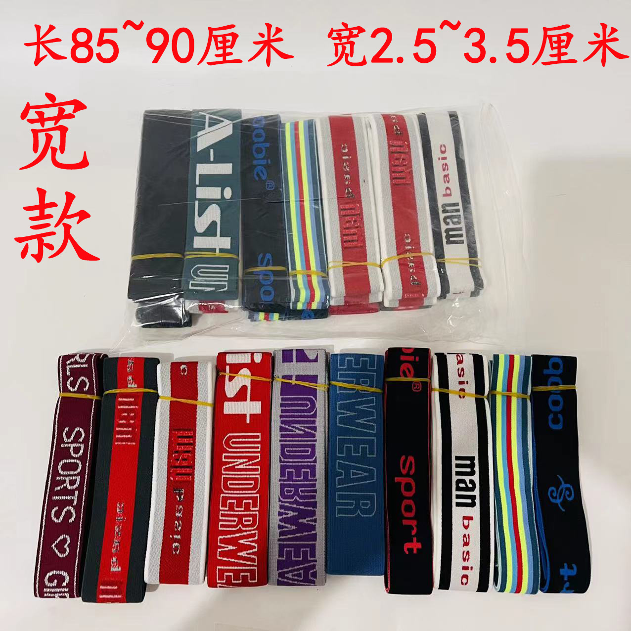 微信图片_20220705160032