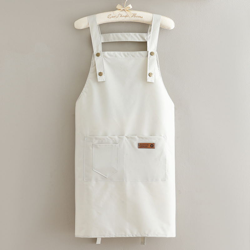 스트랩 방수 그레이