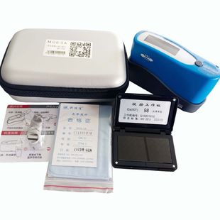 ���˼ѹ�ɶȃx������MG6-SA΢�׹�ɶ�Ӌ�νǶȹ�ɶ�Ӌ