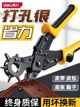 ��������ʡ��Ƥ�������������������Qѝ���펧�ֱ���������ͩ