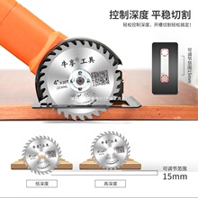 ��ĥ�C�������и�C֧��̨ʽ�f�ö๦�̶ܹ����ʹ�ĥ�C�D�Q����