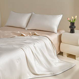 ��100%�Rِ���m����z+20%ɣ�Q�z��佑���ı��ļ����ě������{��