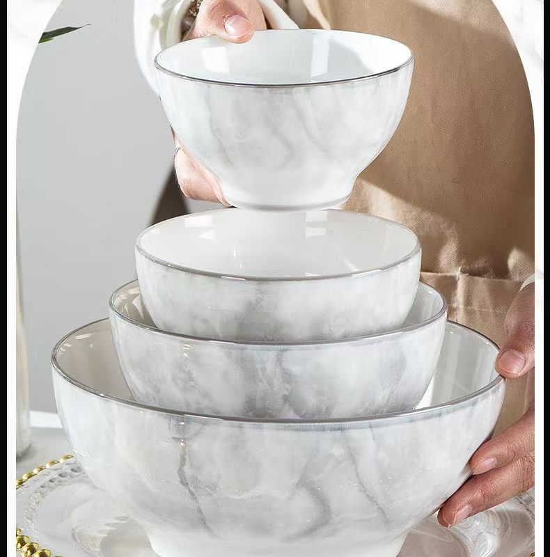 32c1a8603ee86b43b97eb13720d73d