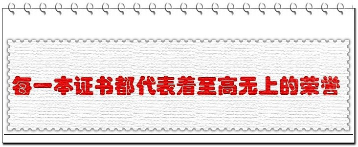 详情图片_01.jpg