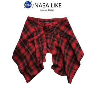 NASA�B�������l��t������ƨ��ŮһƬʽϵ������������ȹŮ�[