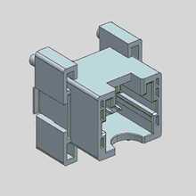42015W00-2X4PG-A7Z-SN 2.0MM��� �p�� ֱ� �NƬ����� ��܇