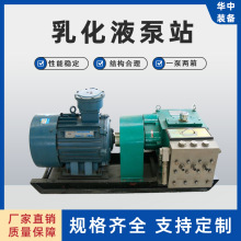 V黯Һվ BRW125/31.5黯Һô黯Һվ