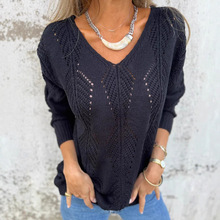 2025U~VILᘿëŮﶬpɴQW羳